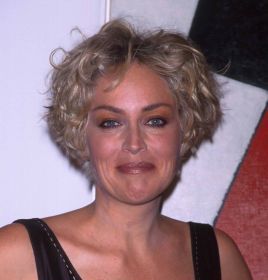 Sharon Stone 2000, NYC.jpg